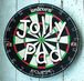 JollyPad