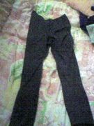 ���Ҥ��������