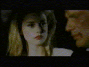 ���١��ޤ������á�