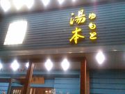 繥Ϣ