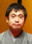 ʸ