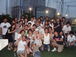 �եåȥ��뽸�ġإ�������͡�