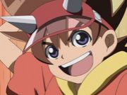 恐竜 キング リュウタ Kodai Ryuta 古代 リュウタ Dinosaur King 古代