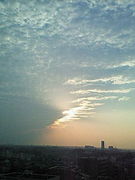 ����2007ǯ�����͹������������