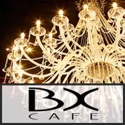 BX CAFE
