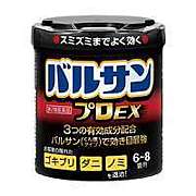 ��legend5�� �ü�Х륵������