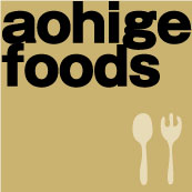 aohige foods