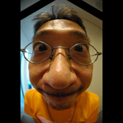 ޤĤޤŤֲ