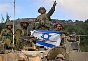 饨ɷ(IDF)