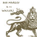 BOB MARLEY & the WAILERS