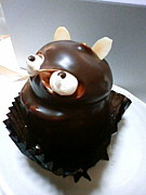 ���̥�������