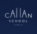 CALLAN SCHOOL LONDON