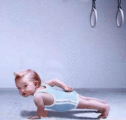 �������٥��ӡ������襤����