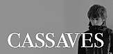 cassaves