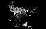 ��Contax