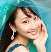 �������ࡡ�����к� 2014