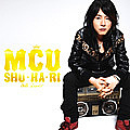 SHU・HA・RI〜STILL LOVE〜