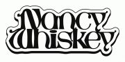 Nancy Whiskey