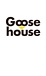 goosehouse Line