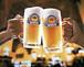 mixi��ꥪ�ղ��30��40�ͤβ�