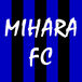 MIHARA FC