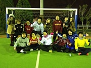 �ե��ߥꥢ���찦��