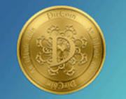 ���ڥ���벾���̲ߢ�Dircoin��