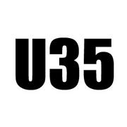 U35 Archi+
