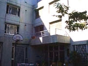 ����������ΰ�Ĵ��������ع���