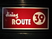 ROUTE 39