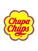 Chupa Chaps