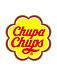 Chupa Chaps