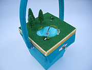 �쥤���ꥱ�å�