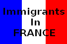 フランスの移民問題