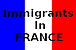 フランスの移民問題
