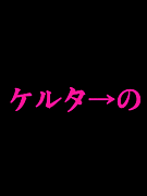 ���륿������\(������)��