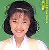 井上麻美
