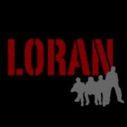 LORAN