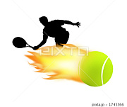 ʿ�����˥ƥ˥������(Inɱϩ)