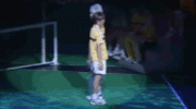 立海アルゴリズム行進