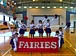 *FAIRIES*