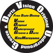 VOUG kitamaruyama