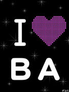 BA����Ρ��ʤ�night��