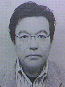 �أ��Ȥ���������֤�����