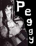 peggy
