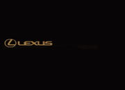 LEXUS(レクサス）