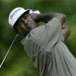 ゴルフ好きっ！