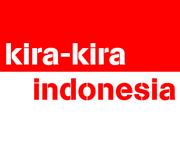 キラキラ☆インドネシア