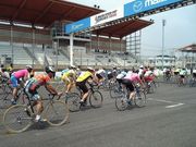 2006�դ����ȣ��ѡ�