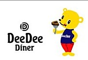 Dee　Dee　Diner